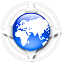 HEINS INTERNET BROWSERS CHIMERA WHITE